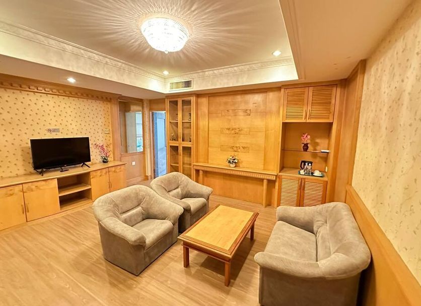 Salon Photo
