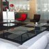 Hall d’entrée