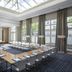 Espace de conférence
