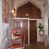 Équipements de la chambre