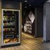 Boutique