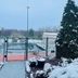 Autres