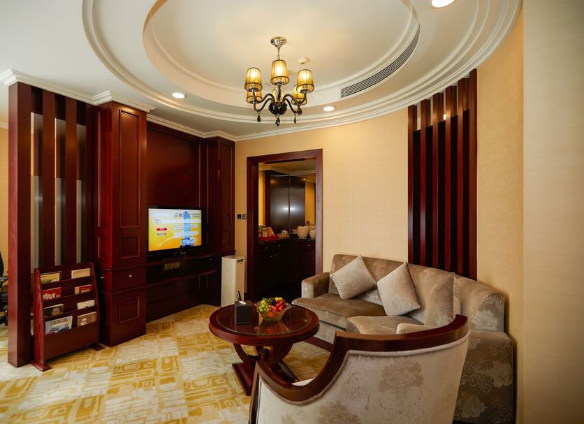 Salon Photo