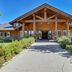Bâtiment