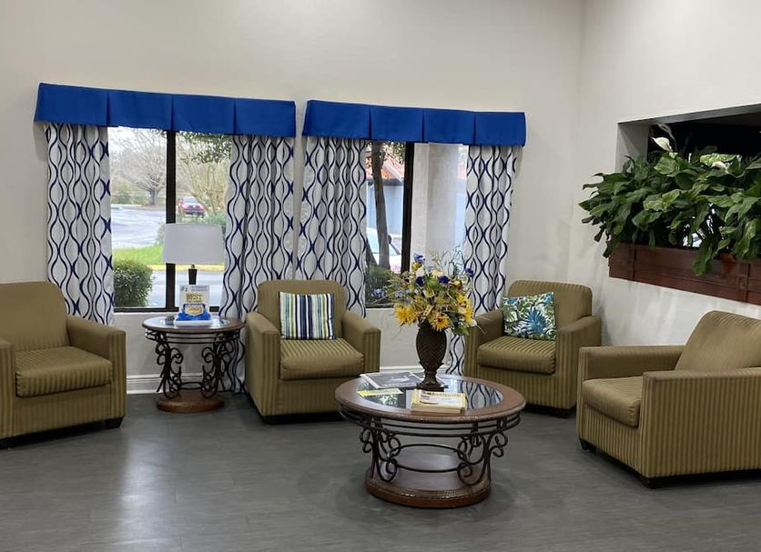 Salon Photo