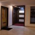 Couloir