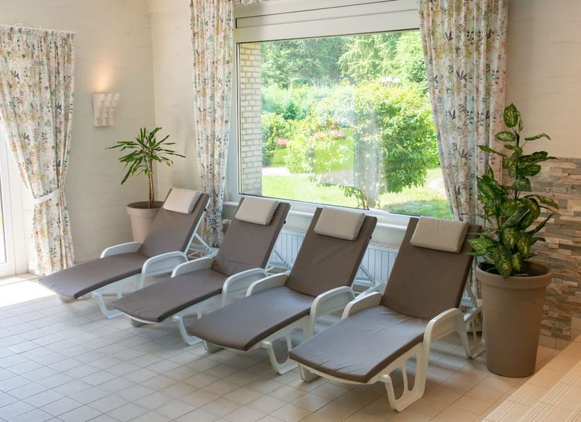 Salon Photo