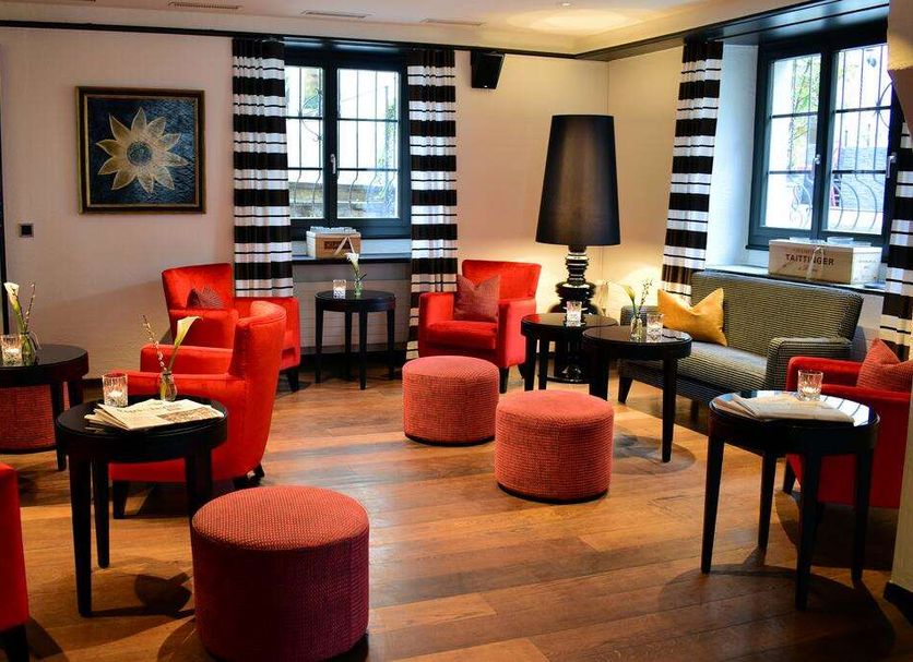 Salon Photo