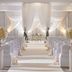 Salle de banquet