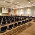 Espace de conférence