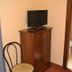 Équipements de la chambre