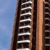 Bâtiment