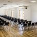 Espace de conférence