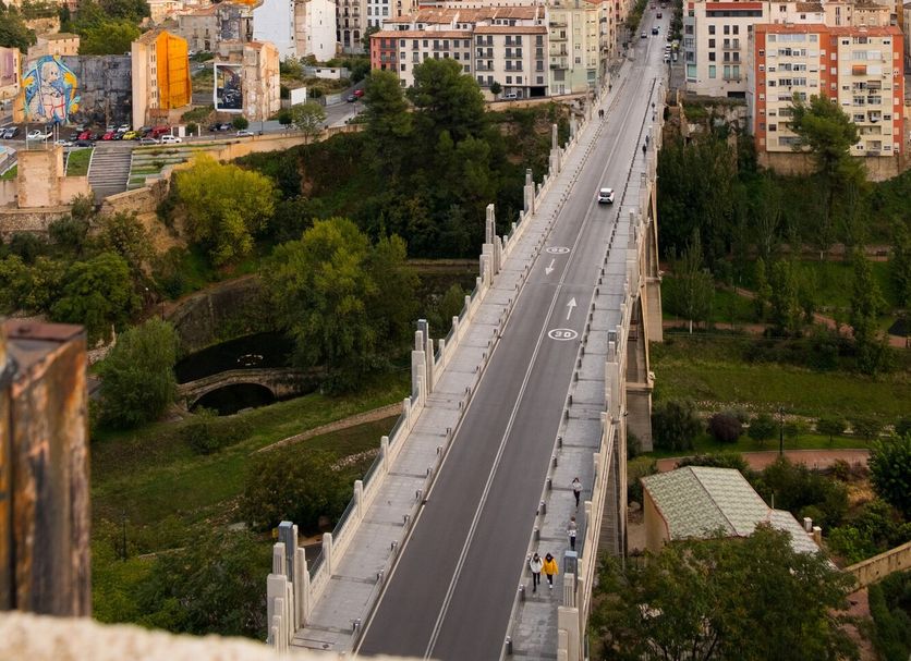 Extérieur Photo