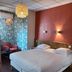 Autres