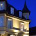 Bâtiment