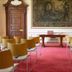 Espace de conférence