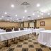 Espace de conférence