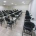 Espace de conférence