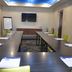 Espace de conférence