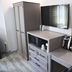 Équipements de la chambre