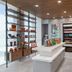 Boutique