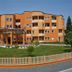 Bâtiment