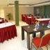 Espace de conférence