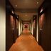 Couloir