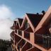 Bâtiment