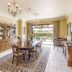 Autres