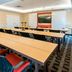 Espace de conférence