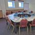 Espace de conférence