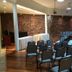 Espace de conférence