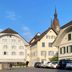 Bâtiment