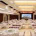 Salle de banquet