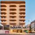 Bâtiment