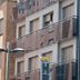 Bâtiment