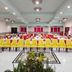 Espace de conférence