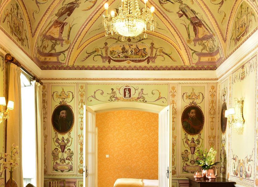 Salon Photo