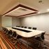Espace de conférence