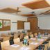Espace de conférence