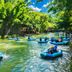 Autres