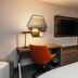 Équipements de la chambre