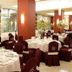 Salle de banquet