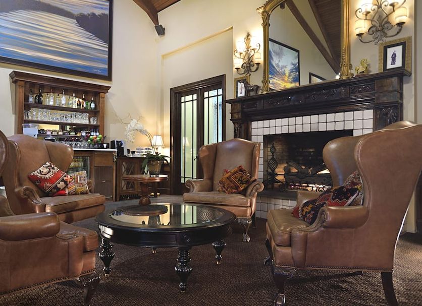 Salon Photo