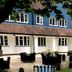 Autres