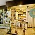 Boutique