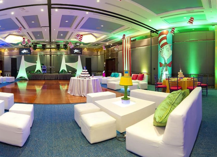 Salon Photo