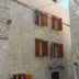 Autres